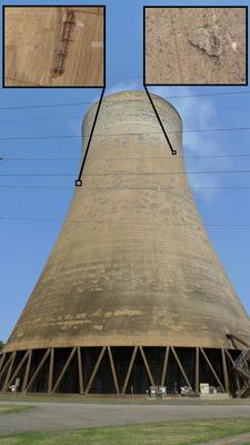 Aerial Photography Specialists